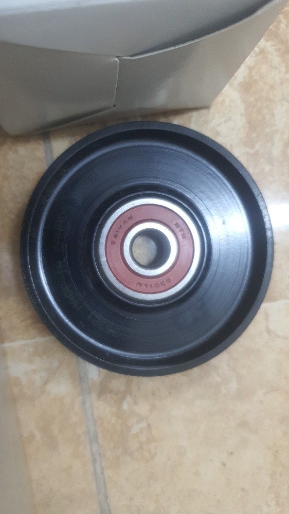 SPARE PARTS NissaPathfi 2005 3.5c - 7