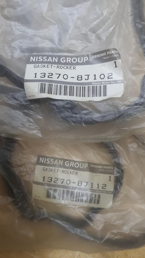 SPARE PARTS NissaPathfi 2005 3.5c - 9