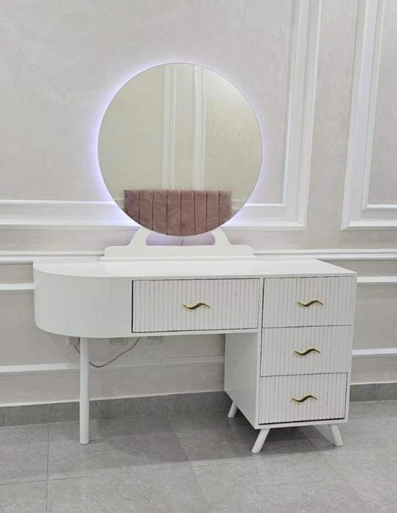 Dressing table - 10