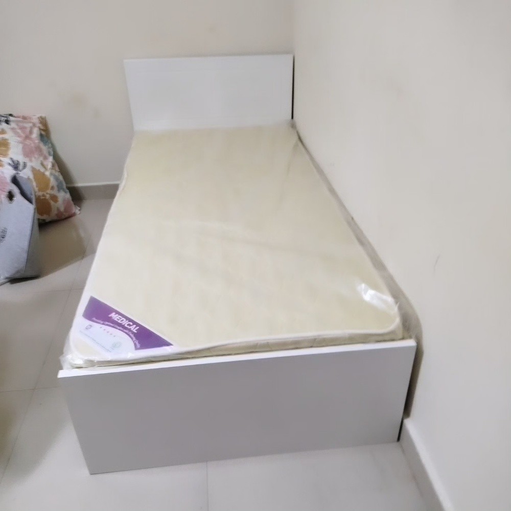 Furniture - 14