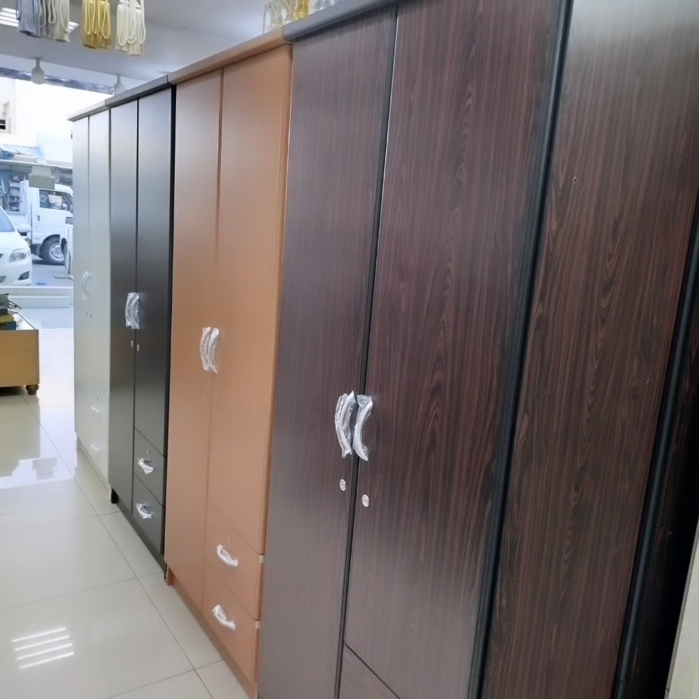 Furniture - 4