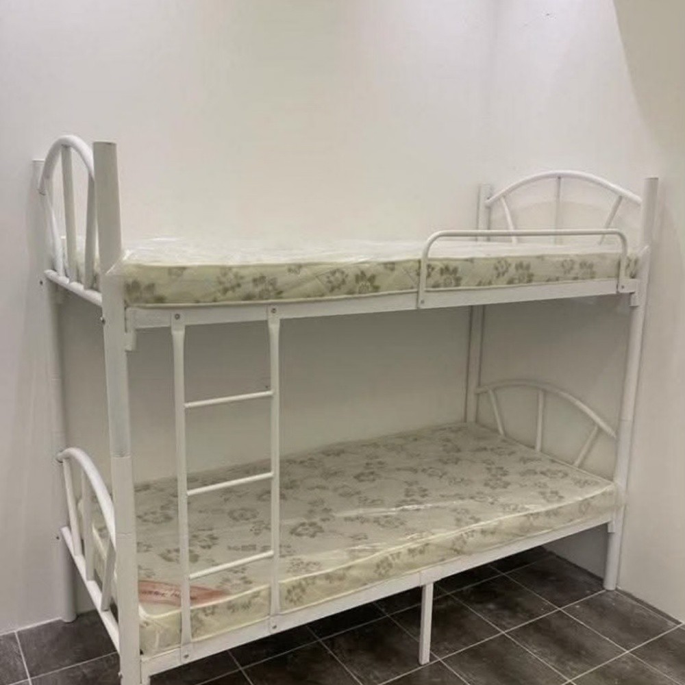 Furniture - 12