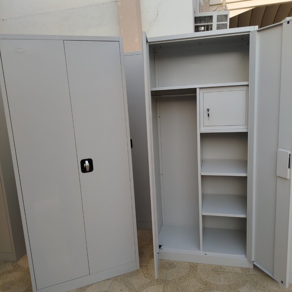 Furniture - 15