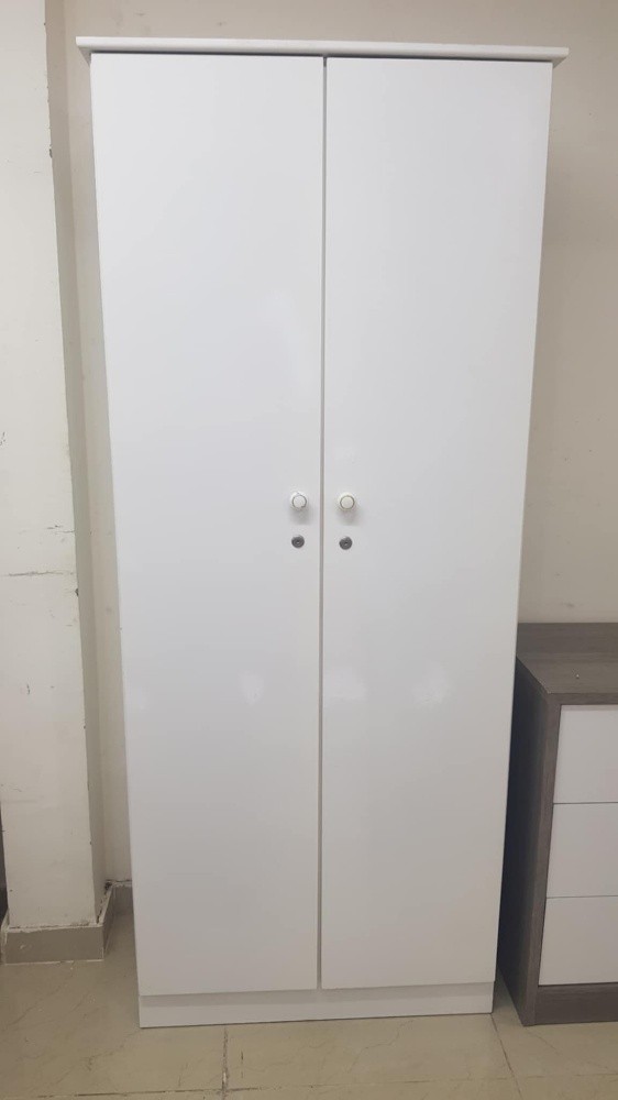 Furniture - 2