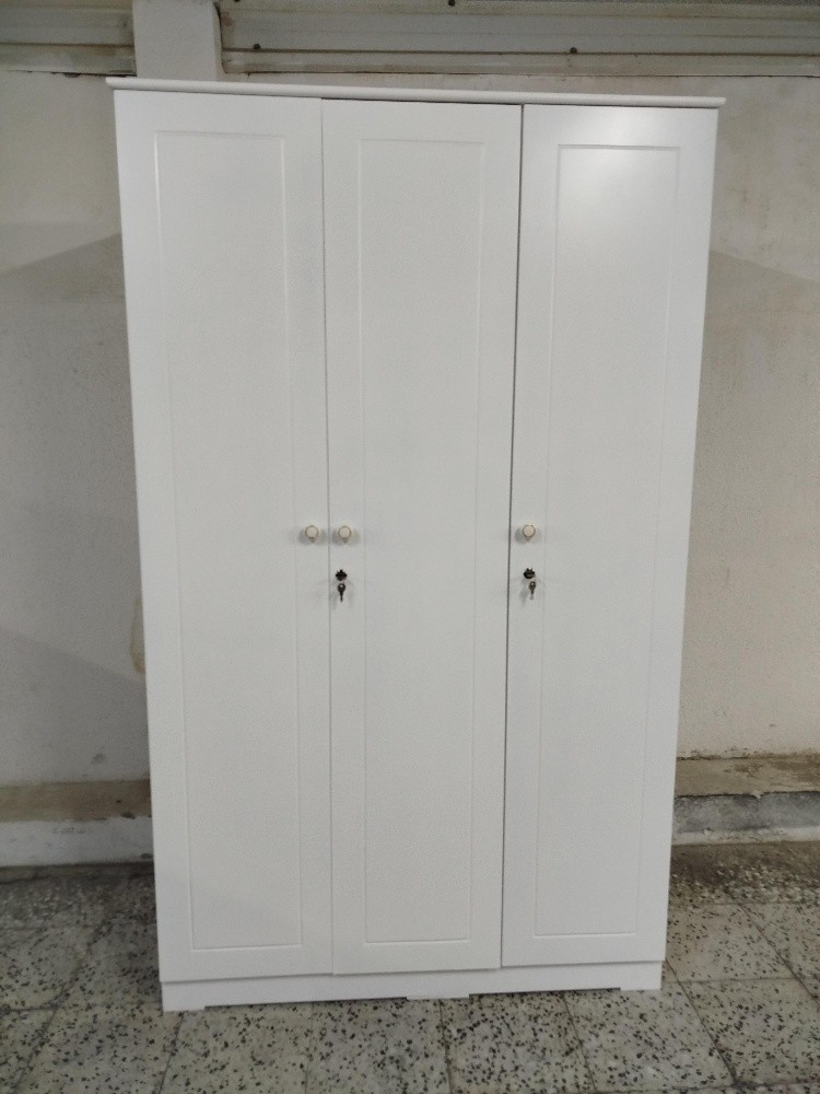 Furniture - 3