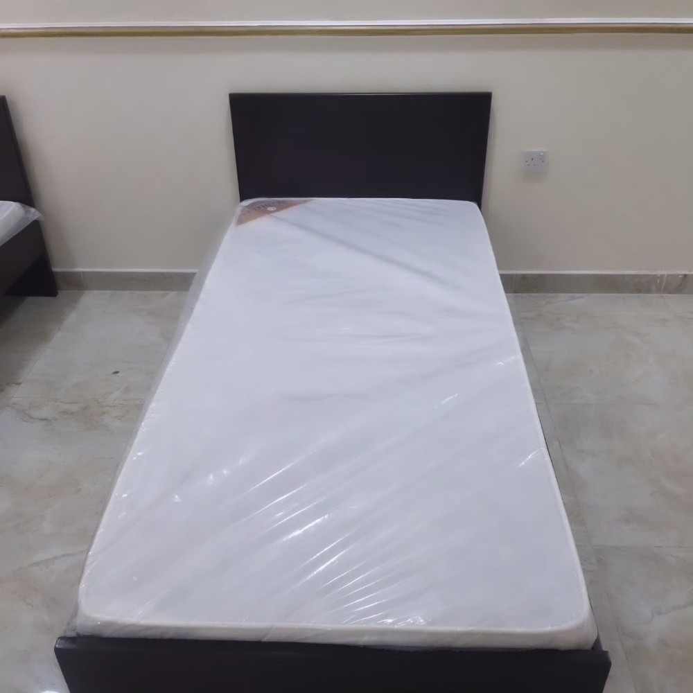 Furniture - 13