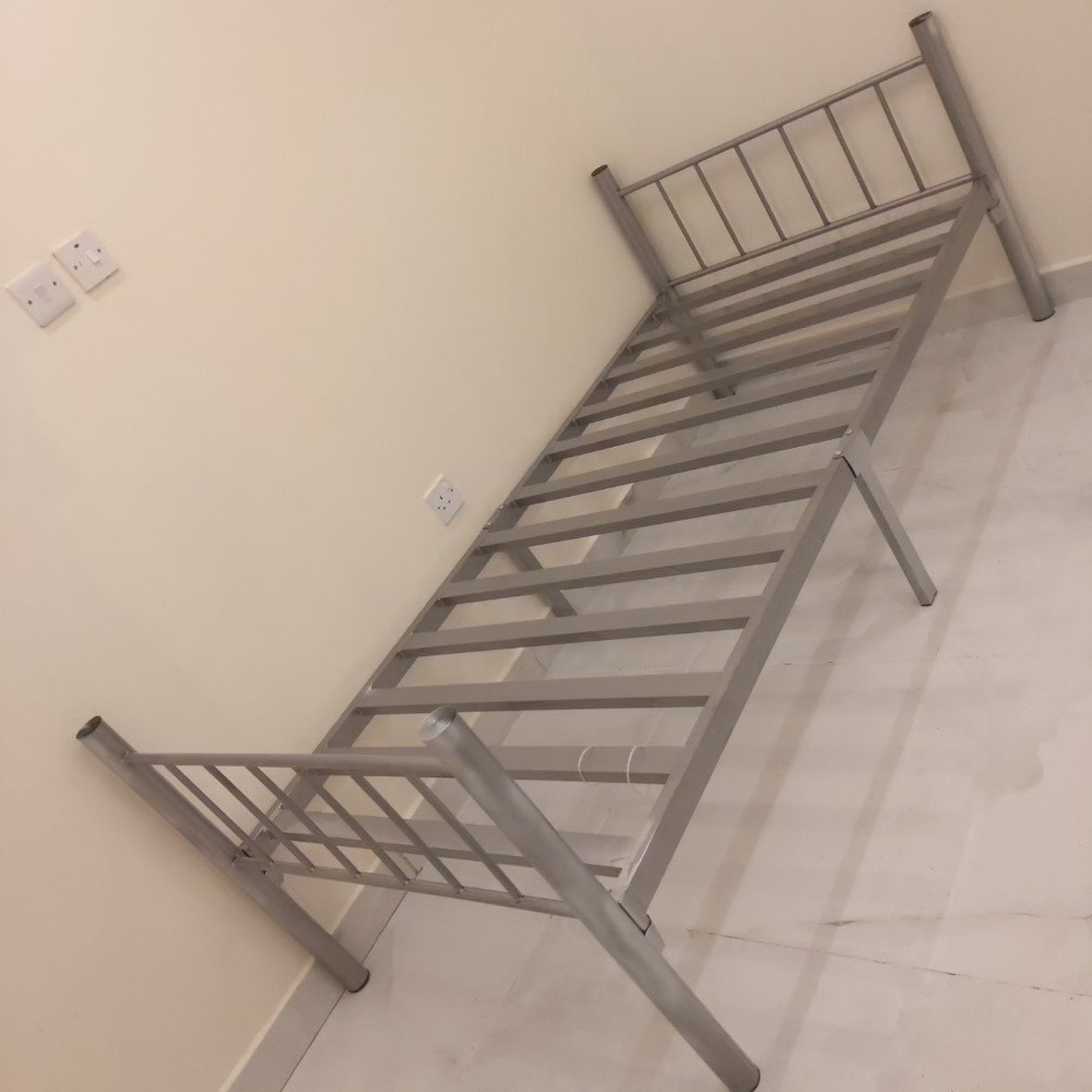 Furniture - 10