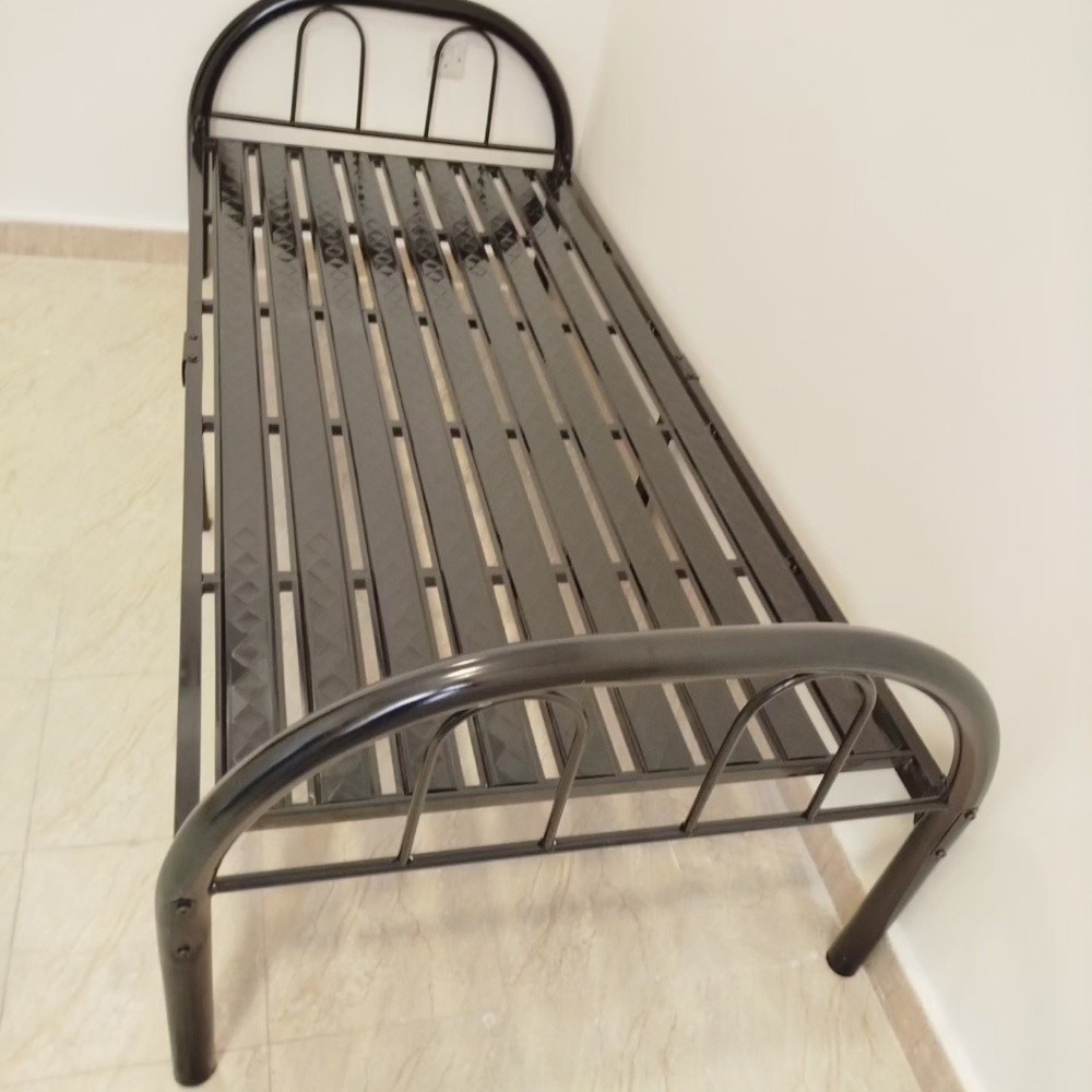 Furniture - 8