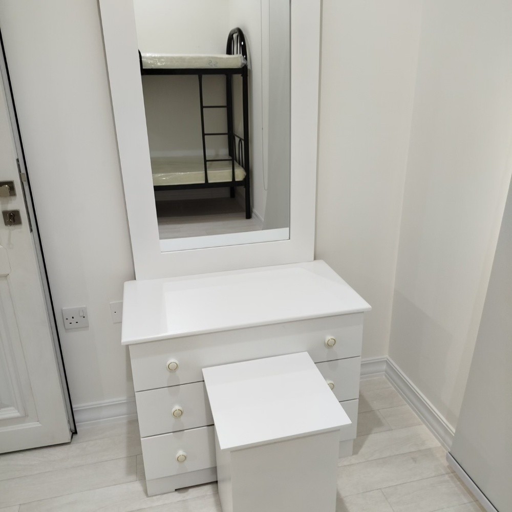 Furniture - 5