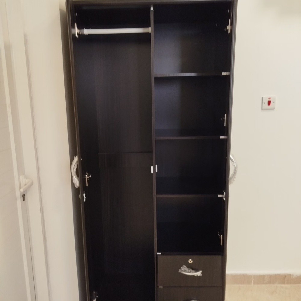 Furniture - 6