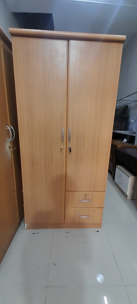 Furniture - 1
