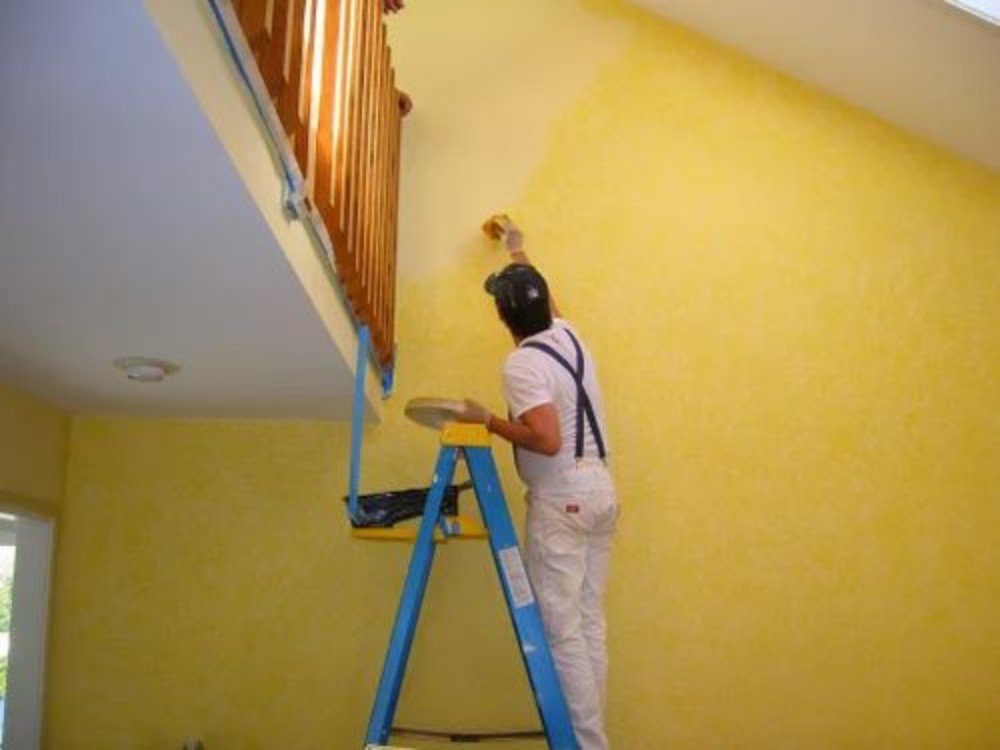 painting  for your House - 1