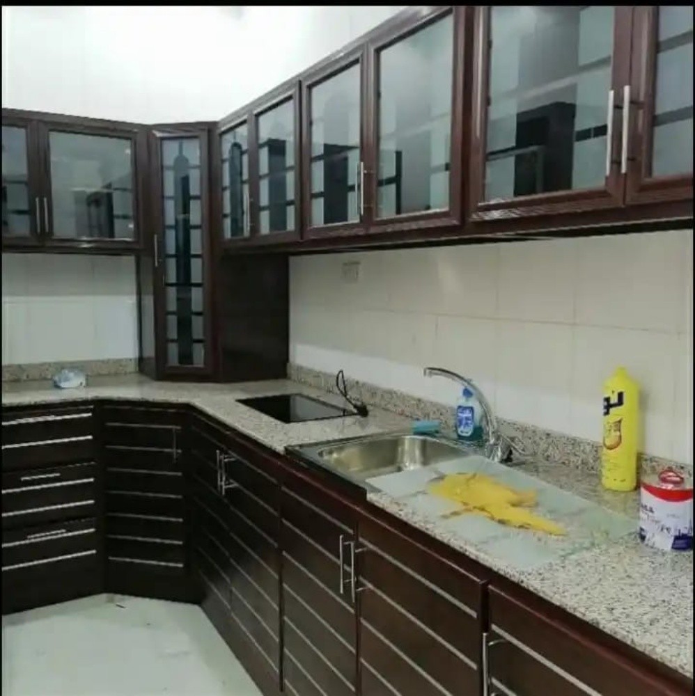 نقوم بجميع اعمال الالمنيوم تفصي - 5