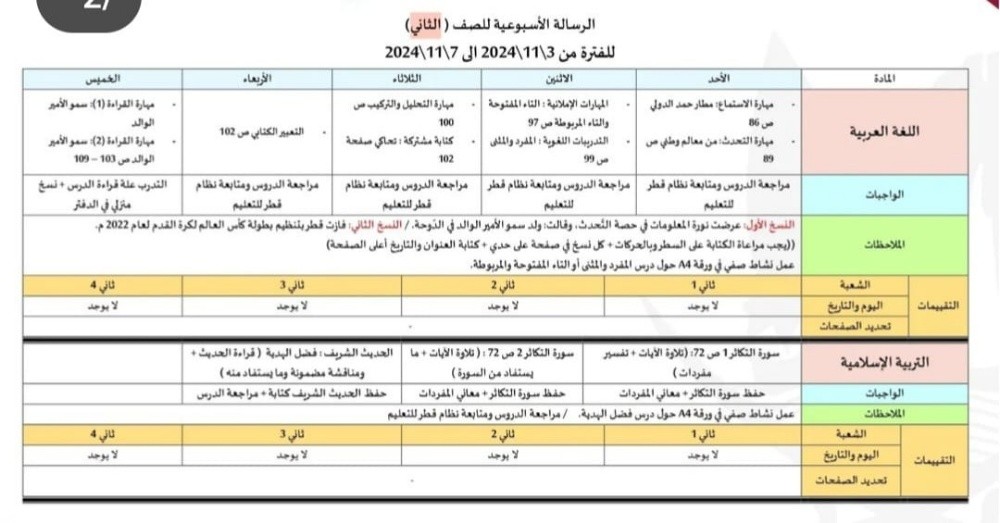 مس حنان - 1