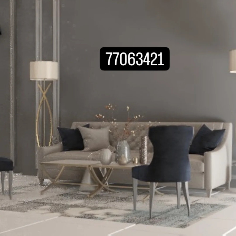 نازك ديزاينر - 2