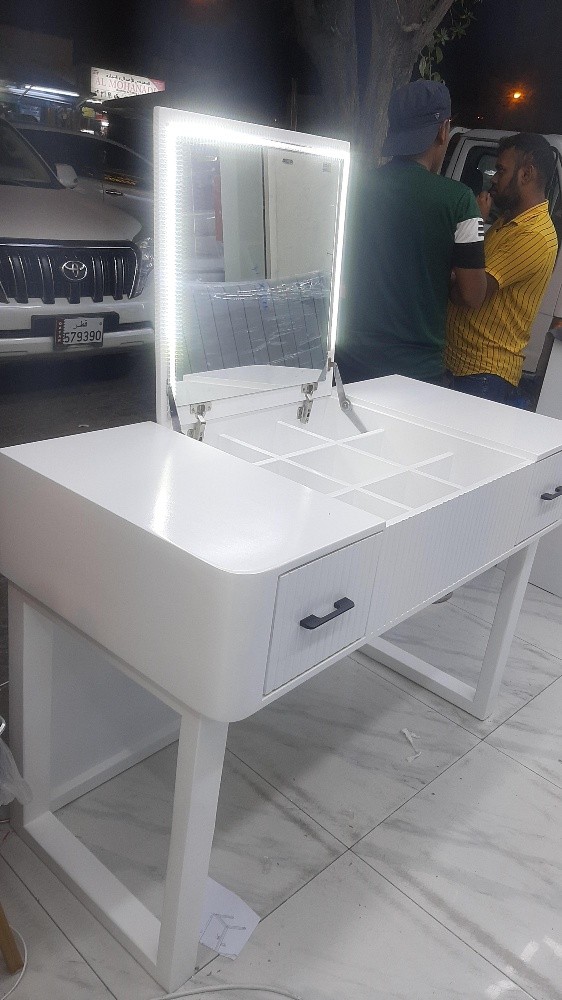TV TABLE  ANY SIZE castomaizing - 13