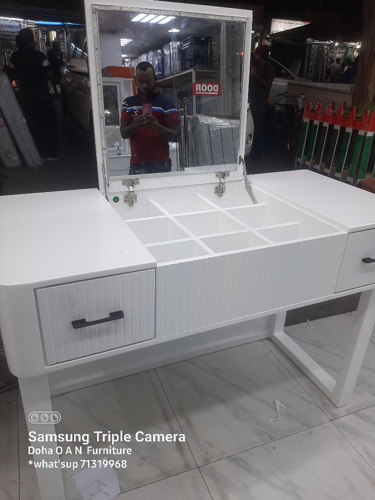TV TABLE  ANY SIZE castomaizing - 14