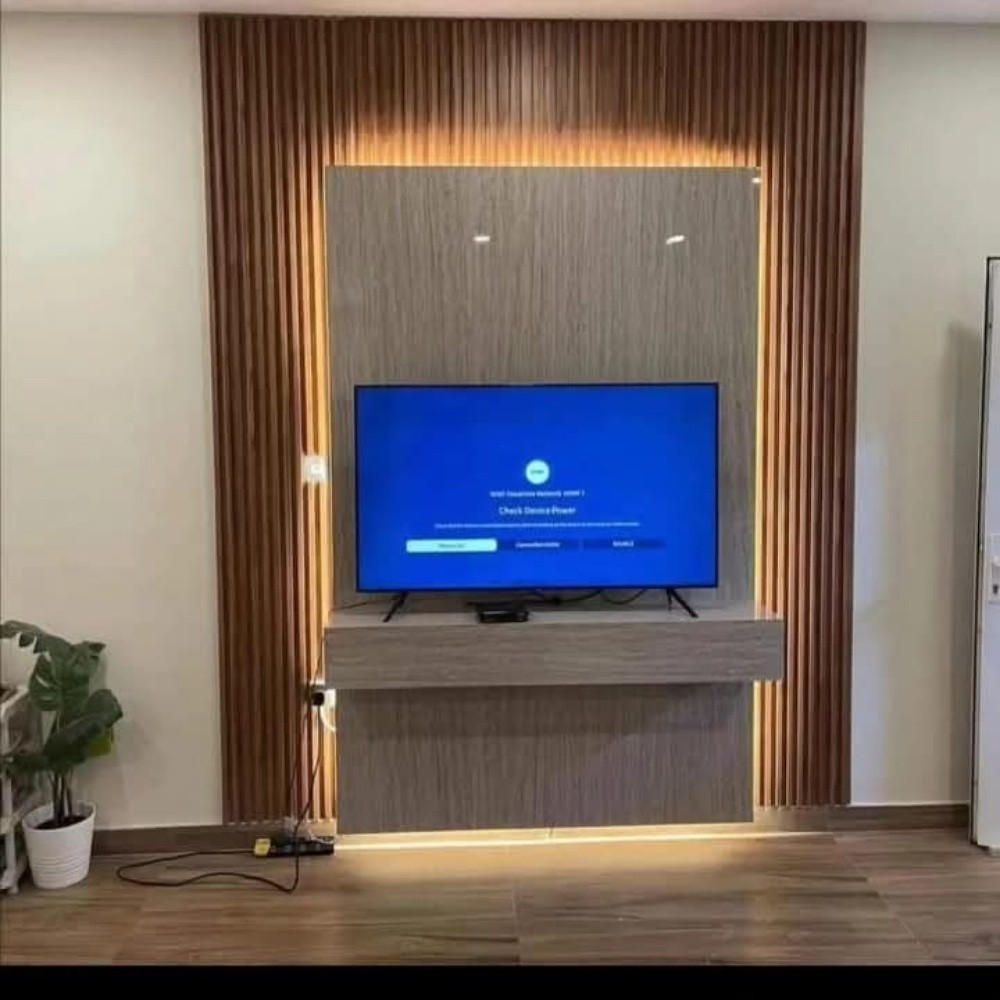 TV TABLE  ANY SIZE castomaizing - 8