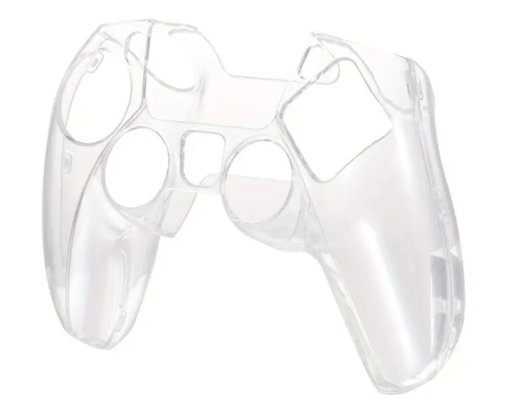 ps5 protection shell gift - 10