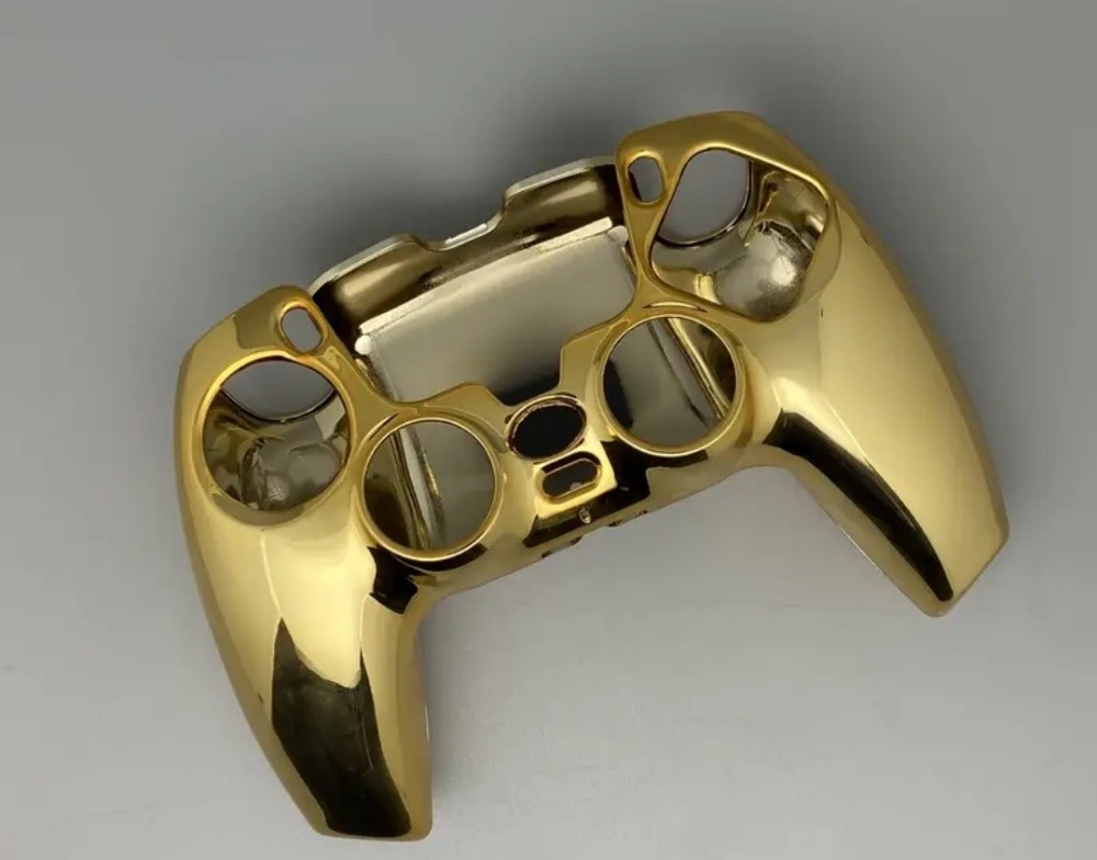 ps5 protection shell gift - 2