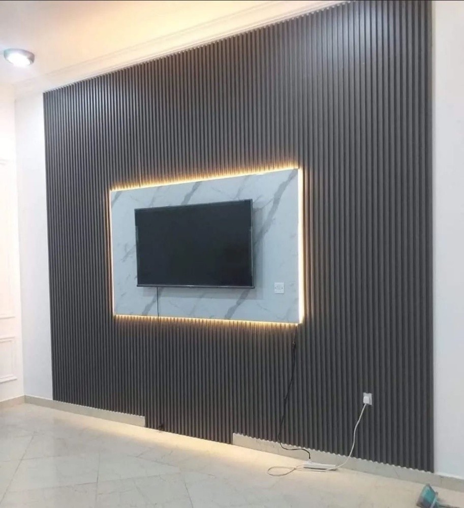TV stand dashing cabinet making - 13
