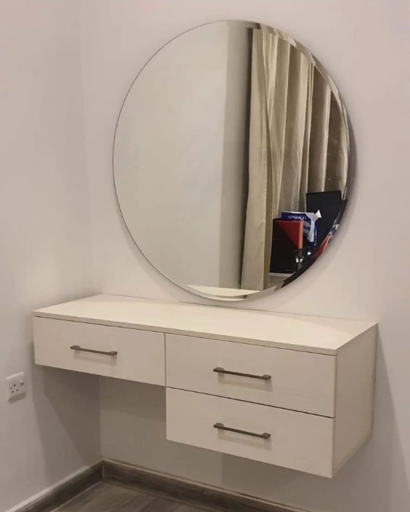 TV stand dashing cabinet making - 7