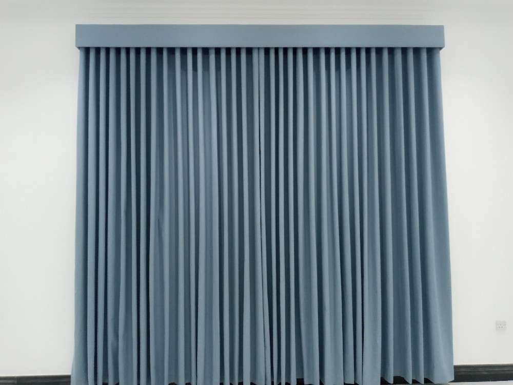 Sofa, Majlis, Curtain, Carpet - 5