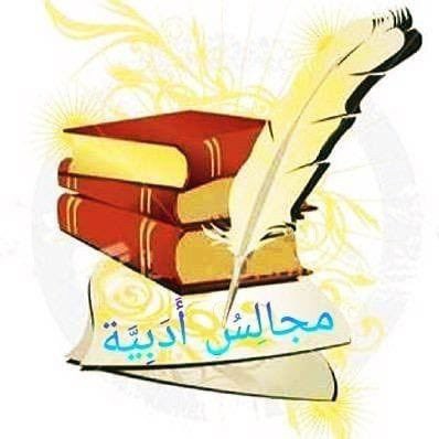 معلم  متخصص  - 1