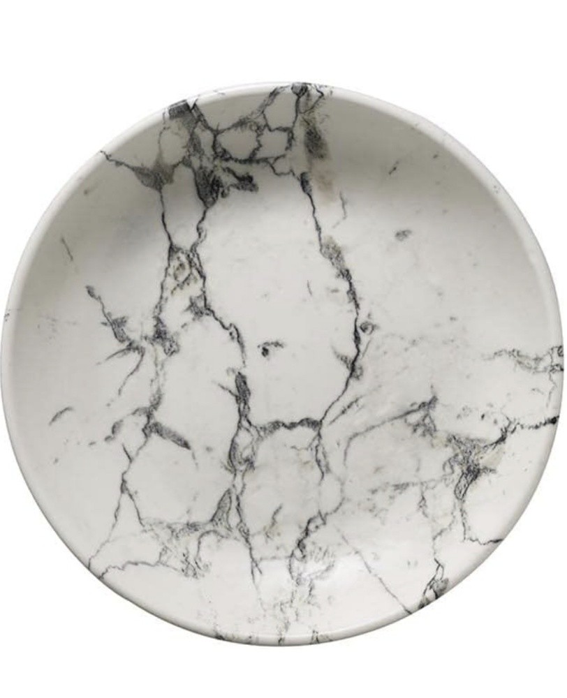 Porcelain Galaxy24 Pcs Dinner Set - 3