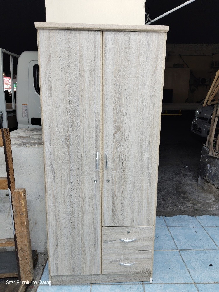 Malaysian 1,2,3 Door Cabinet . - 6