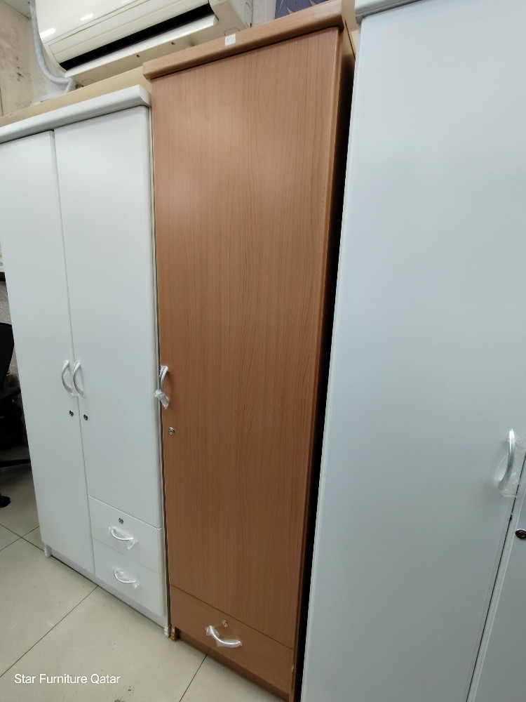Malaysian 1,2,3 Door Cabinet . - 11