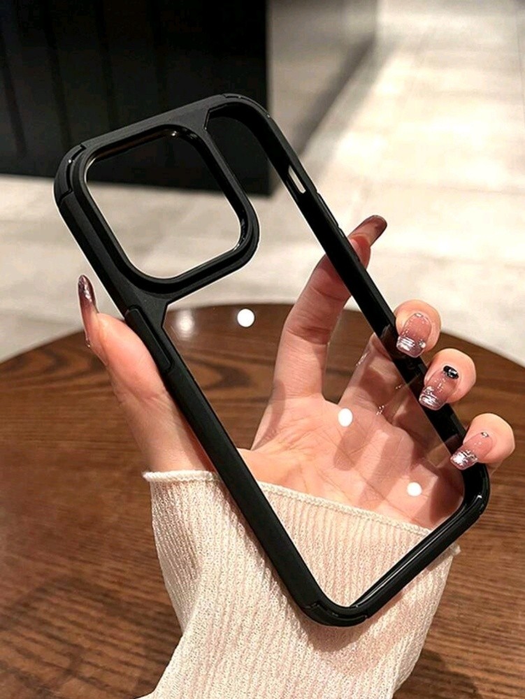 apple and Samsung phone covers - 9