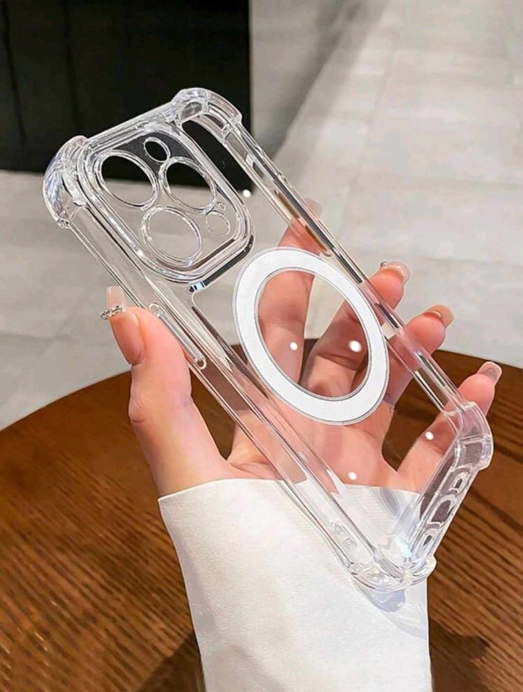 apple and Samsung phone covers - 6