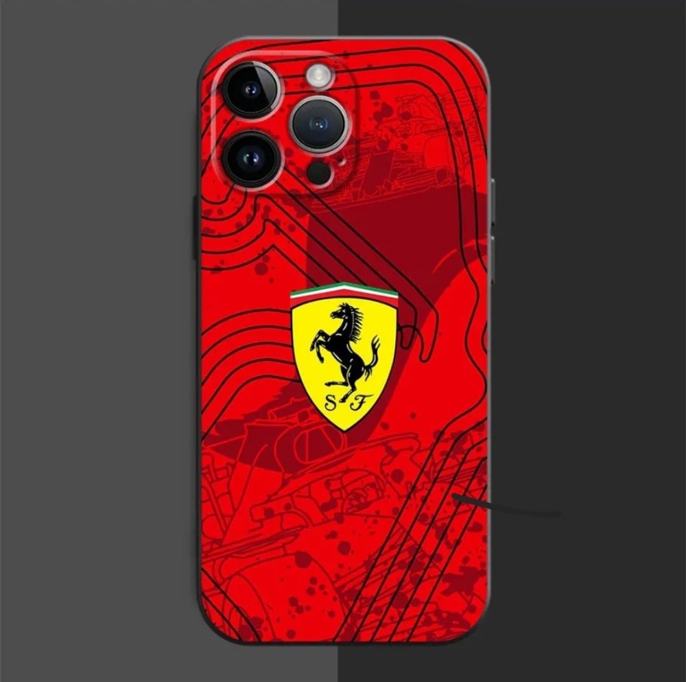 apple and Samsung phone covers - 15