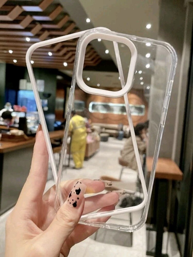 apple and Samsung phone covers - 14