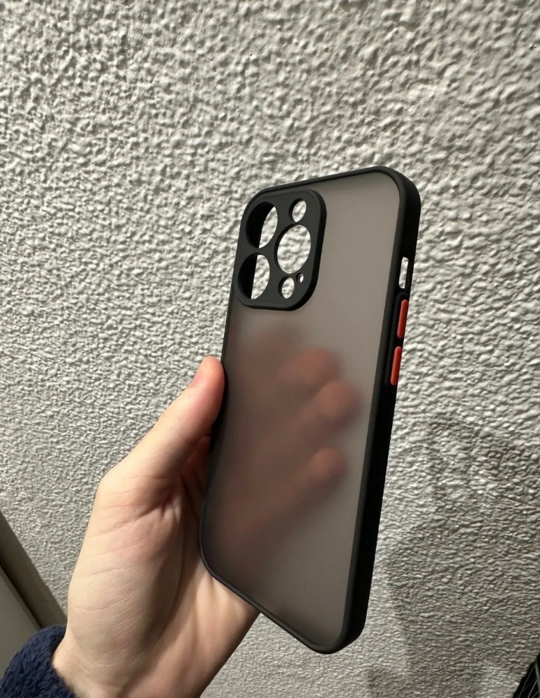 apple and Samsung phone covers - 4