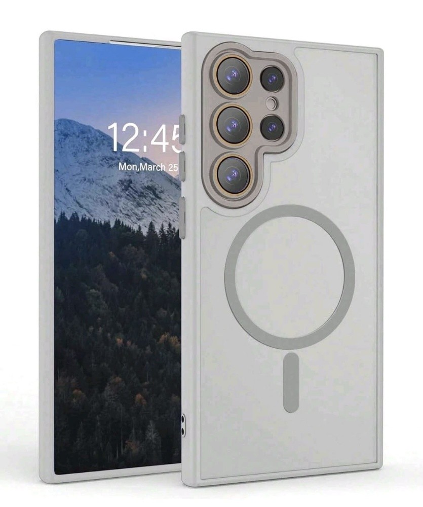 apple and Samsung phone covers - 7