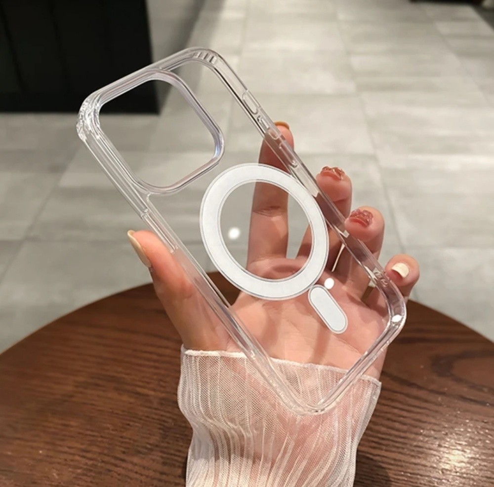 apple and Samsung phone covers - 11