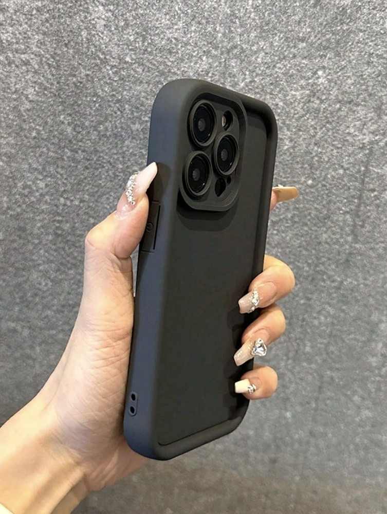 apple and Samsung phone covers - 12