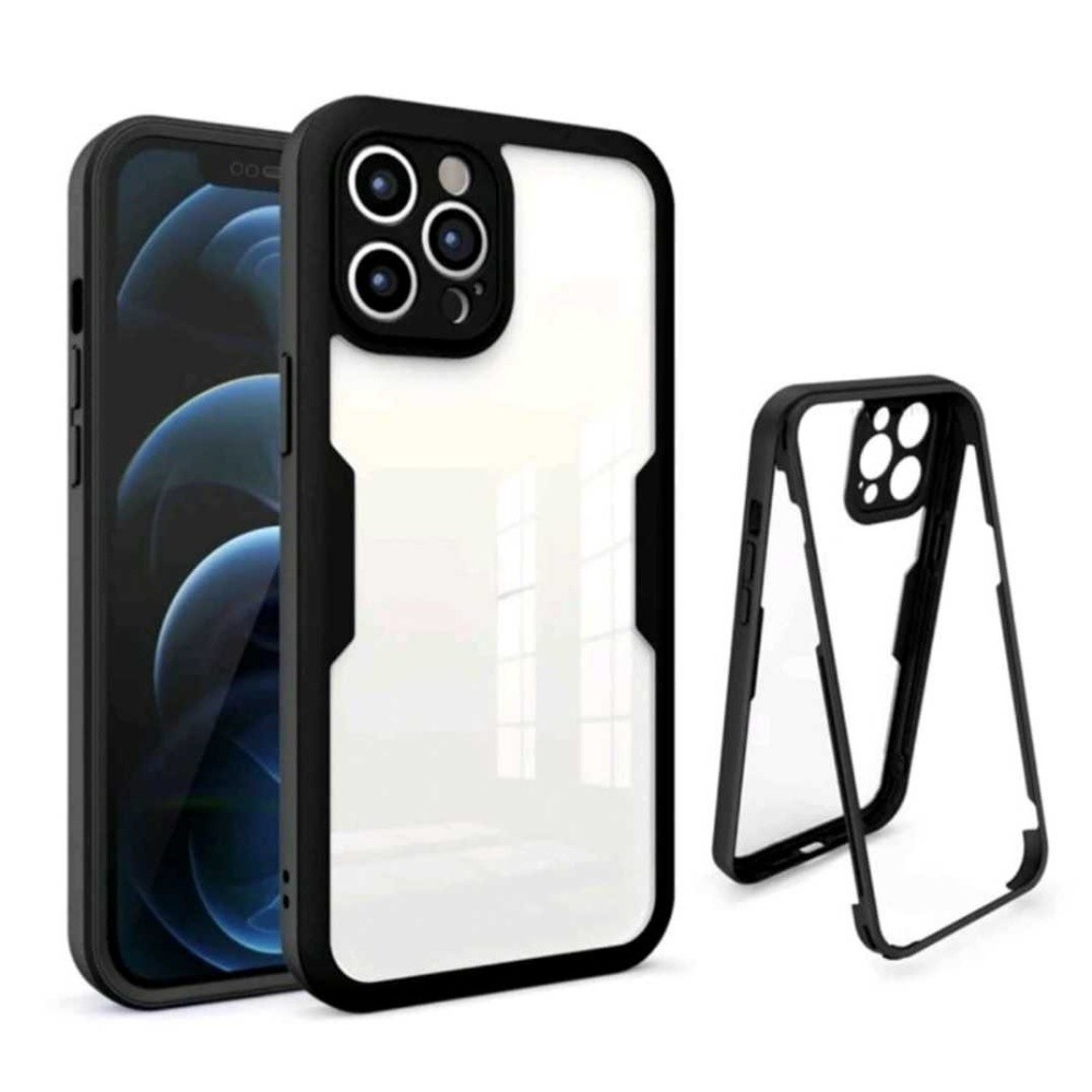 apple and Samsung phone covers - 8
