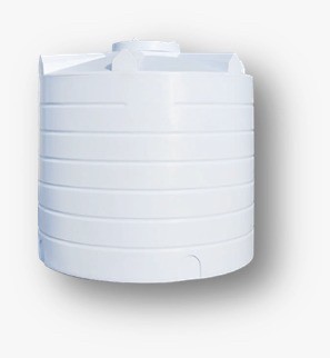 water tanks in qatar   - 1
