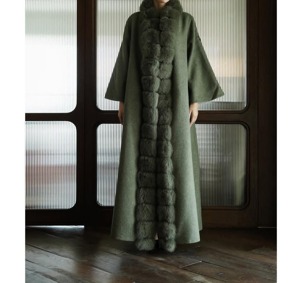 Abayas - 10