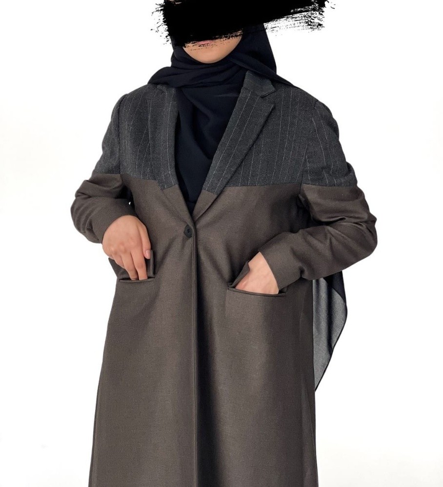 Abayas - 15