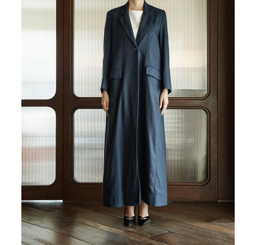 Abayas - 11
