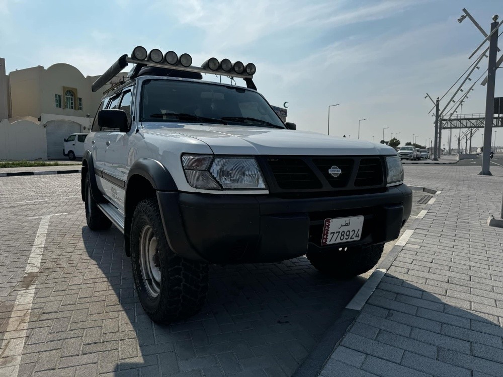 للبيع - 8