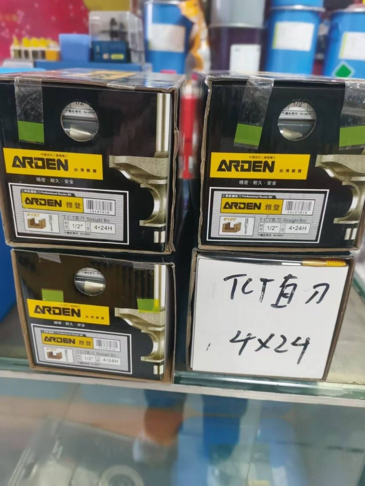 انبوب ليزر ١٨٠ واط - 3