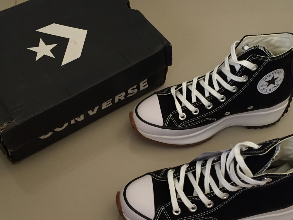 converse - 3