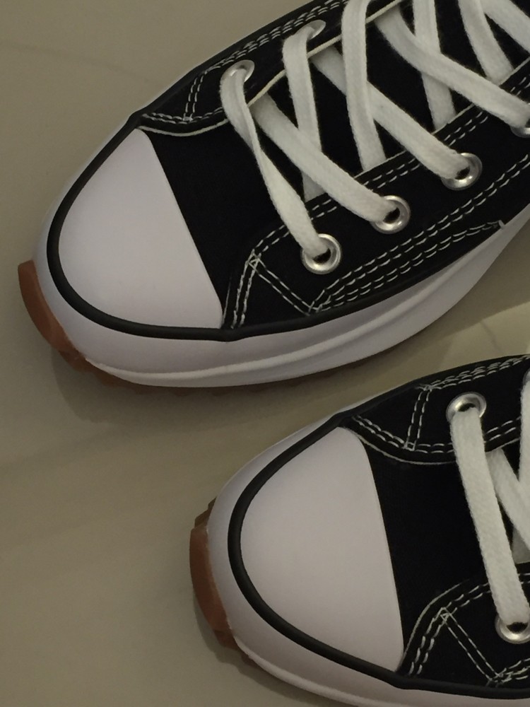 converse - 4