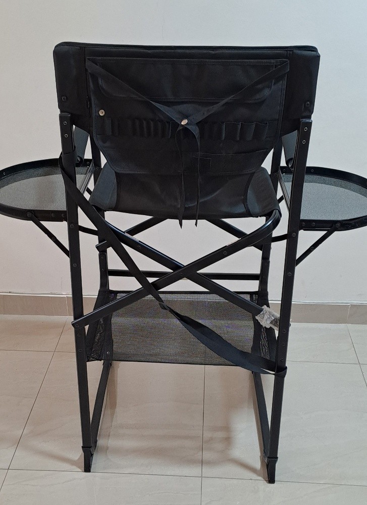 fishing chair - 3