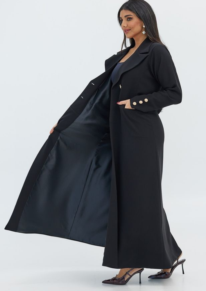 Abaya - 6